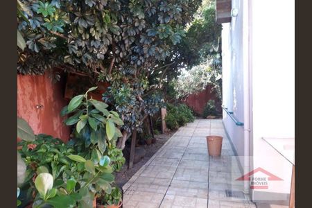 10_photo/94cf26b811.4cea1a0b3f6bbd2f-ATLAS-aa7b6390-3ccb-42e5-9a18-1bc00957ff9c.jpg de casa para alugar com 2 quartos, 236m² em Jardim Bonfiglioli, Jundiaí