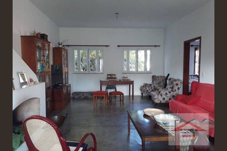 2_photo/94cf26b811.4cea1a0b3f6bbd2f-ATLAS-b5adaaf9-cfd3-4399-bfb7-5921c4bc15db.jpg de casa para alugar com 2 quartos, 236m² em Jardim Bonfiglioli, Jundiaí