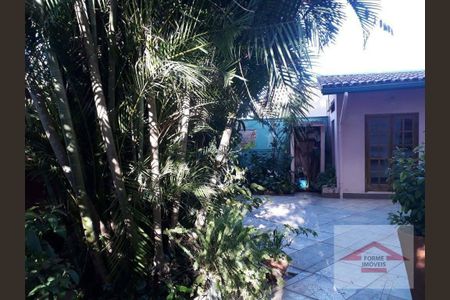 8_photo/94cf26b811.4cea1a0b3f6bbd2f-ATLAS-b7ddccdc-ce2a-4682-9020-3810d0c83c82.jpg de casa para alugar com 2 quartos, 236m² em Jardim Bonfiglioli, Jundiaí