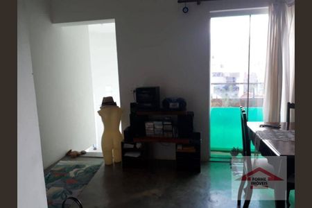 39_photo/94cf26b811.4cea1a0b3f6bbd2f-ATLAS-c93a1fc6-b6d3-4aa3-b3ed-601d84bc6152.jpg de casa para alugar com 2 quartos, 236m² em Jardim Bonfiglioli, Jundiaí