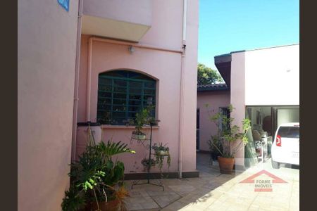 3_photo/94cf26b811.4cea1a0b3f6bbd2f-ATLAS-ca809660-a70a-4a39-a62b-34004ad681b9.jpg de casa para alugar com 2 quartos, 236m² em Jardim Bonfiglioli, Jundiaí