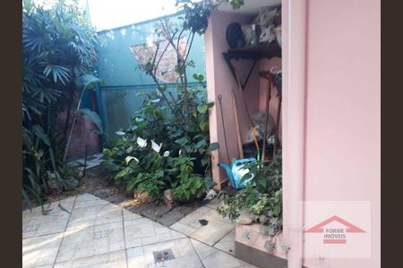 1_photo/94cf26b811.4cea1a0b3f6bbd2f-ATLAS-d5df0db0-a0ba-4763-a08d-25e798cb71cc.jpg de casa para alugar com 2 quartos, 236m² em Jardim Bonfiglioli, Jundiaí