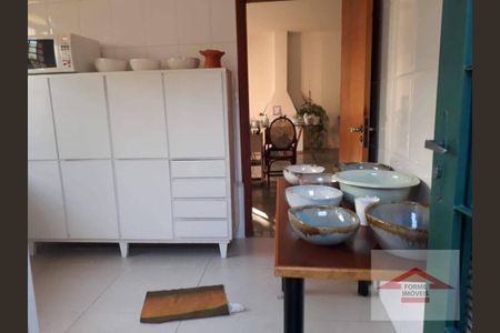 12_photo/94cf26b811.4cea1a0b3f6bbd2f-ATLAS-dcbd6120-0414-411a-8240-3c4ef8c9f8c7.jpg de casa para alugar com 2 quartos, 236m² em Jardim Bonfiglioli, Jundiaí