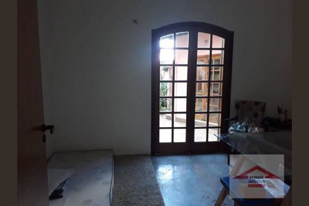 2_photo/94cf26b811.4cea1a0b3f6bbd2f-ATLAS-e4b788ce-7637-4921-8de0-c7ccd4aebf9d.jpg de casa para alugar com 2 quartos, 236m² em Jardim Bonfiglioli, Jundiaí