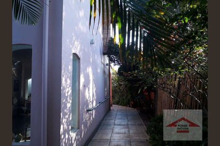 4_photo/94cf26b811.4cea1a0b3f6bbd2f-ATLAS-fd0430e7-09af-47b3-9e57-07a3674073cc.jpg de casa para alugar com 2 quartos, 236m² em Jardim Bonfiglioli, Jundiaí