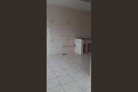 5_photo/94cf26b815.72f38772c60cc7a0-ATLAS-25624577-105b-4788-aae2-e85f0180fc02.jpg de casa para alugar com 3 quartos, 363m² em Jardim Cica, Jundiaí