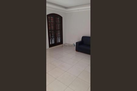 10_photo/94cf26b815.72f38772c60cc7a0-ATLAS-30a55b47-ec0f-4e4b-8f49-93752e48ebea.jpg de casa para alugar com 3 quartos, 363m² em Jardim Cica, Jundiaí