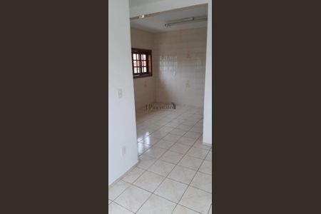 5_photo/94cf26b815.72f38772c60cc7a0-ATLAS-3b36b6c9-2dc2-4bc7-b06f-e7cd382ca54c.jpg de casa para alugar com 3 quartos, 363m² em Jardim Cica, Jundiaí