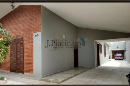 10_photo/94cf26b815.72f38772c60cc7a0-ATLAS-48255f5e-c4a6-420e-8152-fdffc0699343.jpg de casa para alugar com 3 quartos, 363m² em Jardim Cica, Jundiaí