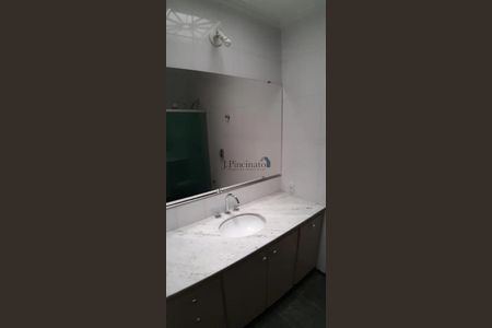 8_photo/94cf26b815.72f38772c60cc7a0-ATLAS-52a8c11b-ede0-415e-a5e6-e936dd4f60dd.jpg de casa para alugar com 3 quartos, 363m² em Jardim Cica, Jundiaí