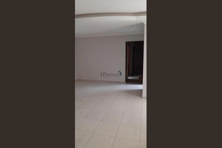 2_photo/94cf26b815.72f38772c60cc7a0-ATLAS-5a044ce9-0c38-49b6-a79a-2479f3f3b2d7.jpg de casa para alugar com 3 quartos, 363m² em Jardim Cica, Jundiaí