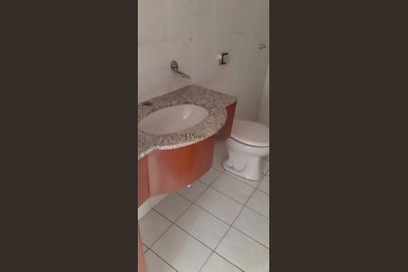 7_photo/94cf26b815.72f38772c60cc7a0-ATLAS-828d36e0-e135-47ef-84d2-49cb6a2e6516.jpg de casa para alugar com 3 quartos, 363m² em Jardim Cica, Jundiaí