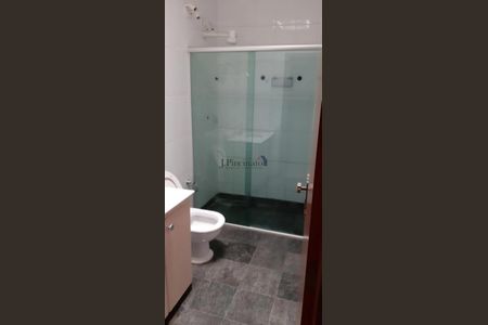 2_photo/94cf26b815.72f38772c60cc7a0-ATLAS-b57e3668-e6ca-4f66-b94a-5ef09e4b9ec8.jpg de casa para alugar com 3 quartos, 363m² em Jardim Cica, Jundiaí