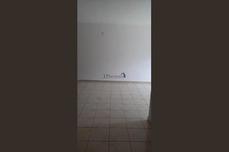 9_photo/94cf26b815.72f38772c60cc7a0-ATLAS-b92bc376-7be3-4cbd-9499-6b9b4d3fbecf.jpg de casa para alugar com 3 quartos, 363m² em Jardim Cica, Jundiaí