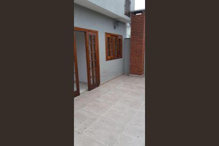 39_photo/94cf26b839.46ae6cbe0761d4fa-ATLAS-1193acf2-a985-439b-b1b6-e4514849ec9f.jpg de casa à venda com 4 quartos, 235m² em Jardim Cica, Jundiaí