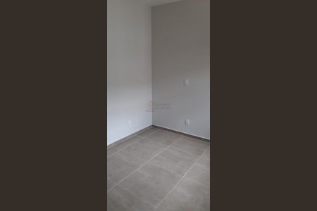 13_photo/94cf26b839.46ae6cbe0761d4fa-ATLAS-2c7c12fc-84c6-4a16-85f4-9fe30c830dc6.jpg de casa à venda com 4 quartos, 235m² em Jardim Cica, Jundiaí