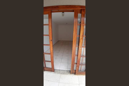 14_photo/94cf26b839.46ae6cbe0761d4fa-ATLAS-40bede5e-a0c9-430d-af7a-af6420b6ba6c.jpg de casa à venda com 4 quartos, 235m² em Jardim Cica, Jundiaí