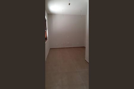 11_photo/94cf26b839.46ae6cbe0761d4fa-ATLAS-416acd40-4722-4864-91e6-4561954df582.jpg de casa à venda com 4 quartos, 235m² em Jardim Cica, Jundiaí