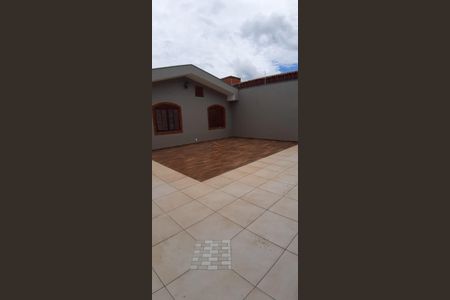 38_photo/94cf26b839.46ae6cbe0761d4fa-ATLAS-42c72ebb-dfda-4cf8-a6ec-53a901175270.jpg de casa à venda com 4 quartos, 235m² em Jardim Cica, Jundiaí