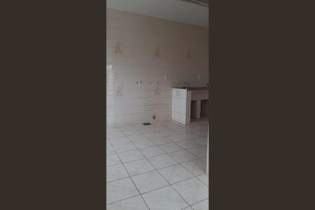 29_photo/94cf26b839.46ae6cbe0761d4fa-ATLAS-4cdf0053-66f5-4ce3-920f-5968fbfe86e7.jpg de casa à venda com 4 quartos, 235m² em Jardim Cica, Jundiaí