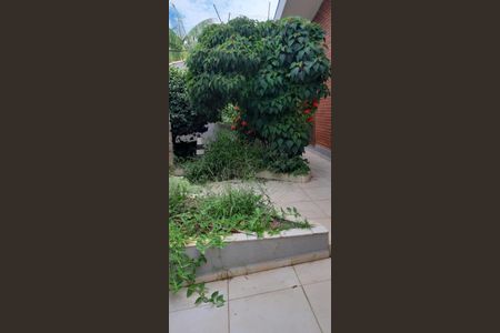 41_photo/94cf26b839.46ae6cbe0761d4fa-ATLAS-4d99be08-7927-4ad3-8e6e-d96151598ebc.jpg de casa à venda com 4 quartos, 235m² em Jardim Cica, Jundiaí
