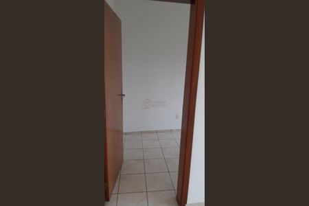 22_photo/94cf26b839.46ae6cbe0761d4fa-ATLAS-533a77d9-7333-4eda-bde6-4787e2d0f2ad.jpg de casa à venda com 4 quartos, 235m² em Jardim Cica, Jundiaí