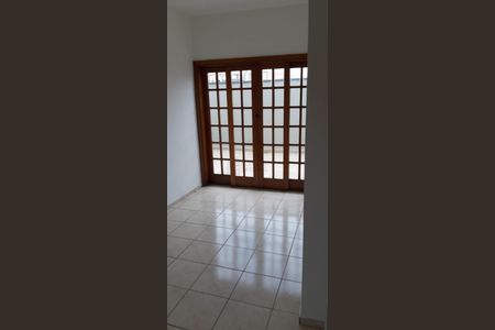 21_photo/94cf26b839.46ae6cbe0761d4fa-ATLAS-53c7349e-25d1-464c-94b9-b6a4f147fbd8.jpg de casa à venda com 4 quartos, 235m² em Jardim Cica, Jundiaí