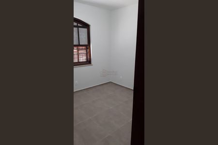 15_photo/94cf26b839.46ae6cbe0761d4fa-ATLAS-54c8b84c-a887-49c8-bb16-2ae905241042.jpg de casa à venda com 4 quartos, 235m² em Jardim Cica, Jundiaí