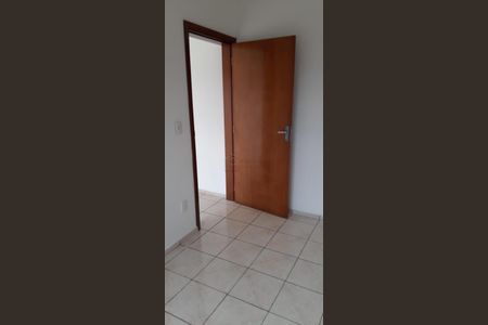 23_photo/94cf26b839.46ae6cbe0761d4fa-ATLAS-70ec64e1-aaad-476c-9edb-c42dc7086a5b.jpg de casa à venda com 4 quartos, 235m² em Jardim Cica, Jundiaí