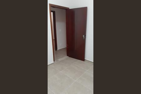 9_photo/94cf26b839.46ae6cbe0761d4fa-ATLAS-74658b1d-5570-4109-856a-63fe9efc24e1.jpg de casa à venda com 4 quartos, 235m² em Jardim Cica, Jundiaí
