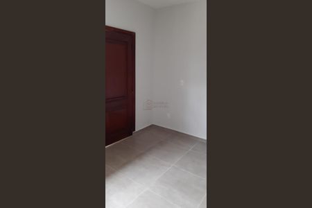 8_photo/94cf26b839.46ae6cbe0761d4fa-ATLAS-797ef5a6-4954-42ad-99eb-0eeff256615b.jpg de casa à venda com 4 quartos, 235m² em Jardim Cica, Jundiaí
