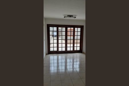 19_photo/94cf26b839.46ae6cbe0761d4fa-ATLAS-8a3b0092-3826-4b9c-a0ef-acb25a9e7ffa.jpg de casa à venda com 4 quartos, 235m² em Jardim Cica, Jundiaí