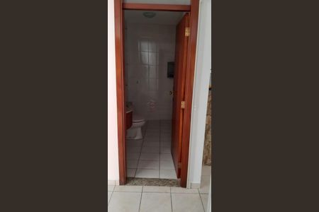 27_photo/94cf26b839.46ae6cbe0761d4fa-ATLAS-8d1f4feb-beee-4900-8ba3-fca478e44d74.jpg de casa à venda com 4 quartos, 235m² em Jardim Cica, Jundiaí