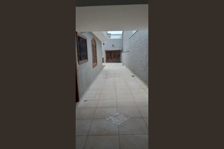 35_photo/94cf26b839.46ae6cbe0761d4fa-ATLAS-92b51257-6568-408a-86ff-8d52c6f1576d.jpg de casa à venda com 4 quartos, 235m² em Jardim Cica, Jundiaí