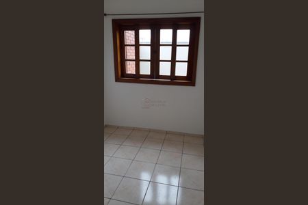 24_photo/94cf26b839.46ae6cbe0761d4fa-ATLAS-9794e948-d6ad-4159-bf0e-66b3d2d22c5e.jpg de casa à venda com 4 quartos, 235m² em Jardim Cica, Jundiaí