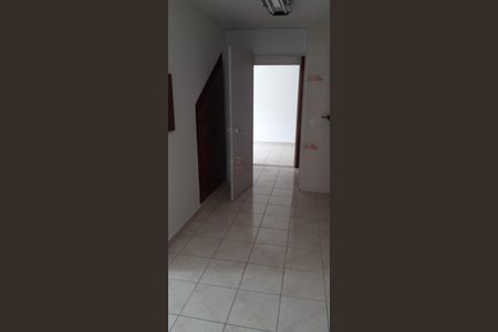 20_photo/94cf26b839.46ae6cbe0761d4fa-ATLAS-9c5948d4-6bff-480f-834c-83b8e7c74b1c.jpg de casa à venda com 4 quartos, 235m² em Jardim Cica, Jundiaí