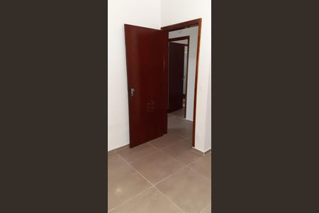 7_photo/94cf26b839.46ae6cbe0761d4fa-ATLAS-9f6fdcaa-b2fe-4b18-a9f6-56960ffb16f9.jpg de casa à venda com 4 quartos, 235m² em Jardim Cica, Jundiaí