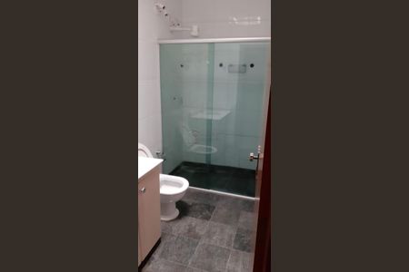 18_photo/94cf26b839.46ae6cbe0761d4fa-ATLAS-b43f96e1-ebf6-4a2b-9655-62f4aaed1f80.jpg de casa à venda com 4 quartos, 235m² em Jardim Cica, Jundiaí