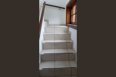 31_photo/94cf26b839.46ae6cbe0761d4fa-ATLAS-b8e7c41a-e213-4e6f-a9b3-0e1fe675d012.jpg de casa à venda com 4 quartos, 235m² em Jardim Cica, Jundiaí