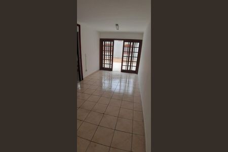16_photo/94cf26b839.46ae6cbe0761d4fa-ATLAS-be29bc4c-1209-4c07-89b1-95306a44dbd1.jpg de casa à venda com 4 quartos, 235m² em Jardim Cica, Jundiaí