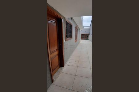 36_photo/94cf26b839.46ae6cbe0761d4fa-ATLAS-c0d1cd59-08b1-4854-b158-20ad04ff648d.jpg de casa à venda com 4 quartos, 235m² em Jardim Cica, Jundiaí