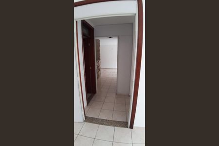 17_photo/94cf26b839.46ae6cbe0761d4fa-ATLAS-c8191308-9a34-40a4-b41e-f8462538f7ad.jpg de casa à venda com 4 quartos, 235m² em Jardim Cica, Jundiaí