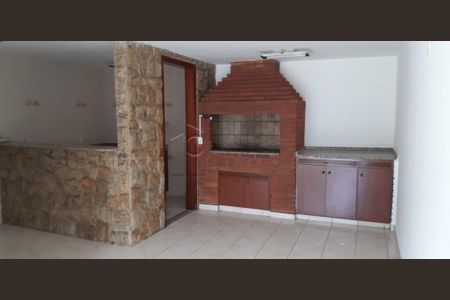 32_photo/94cf26b839.46ae6cbe0761d4fa-ATLAS-ddf12a38-d1a5-46aa-a55f-557d9d9be418.jpg de casa à venda com 4 quartos, 235m² em Jardim Cica, Jundiaí