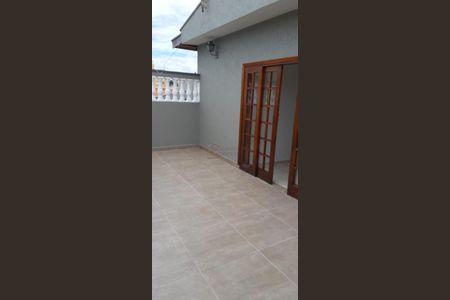 37_photo/94cf26b839.46ae6cbe0761d4fa-ATLAS-eb0ad6b3-11a5-4bca-9410-f0de7797590d.jpg de casa à venda com 4 quartos, 235m² em Jardim Cica, Jundiaí