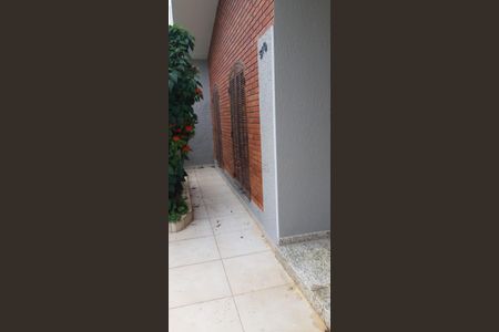 34_photo/94cf26b839.46ae6cbe0761d4fa-ATLAS-f5ce96e5-47f8-4970-996f-cd0d070ec15b.jpg de casa à venda com 4 quartos, 235m² em Jardim Cica, Jundiaí