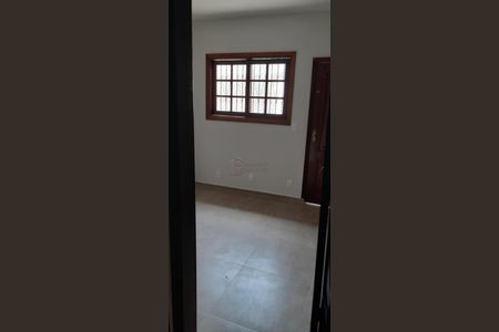 2_photo/94cf26b839.46ae6cbe0761d4fa-ATLAS-f6f4893f-282b-4486-bbd8-3ce657f7fa9f.jpg de casa à venda com 4 quartos, 235m² em Jardim Cica, Jundiaí