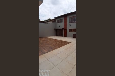 40_photo/94cf26b839.46ae6cbe0761d4fa-ATLAS-fbceb95d-5601-4769-b20d-a7f1b561fd01.jpg de casa à venda com 4 quartos, 235m² em Jardim Cica, Jundiaí