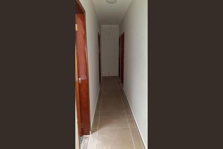 6_photo/94cf26b839.46ae6cbe0761d4fa-ATLAS-fc585da7-84cd-4f4d-86ba-e5bb0d26e73a.jpg de casa à venda com 4 quartos, 235m² em Jardim Cica, Jundiaí