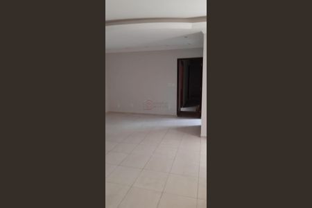 4_photo/94cf26b839.46ae6cbe0761d4fa-ATLAS-fd5802ba-b6ad-4c06-ad66-3d21d5314271.jpg de casa à venda com 4 quartos, 235m² em Jardim Cica, Jundiaí