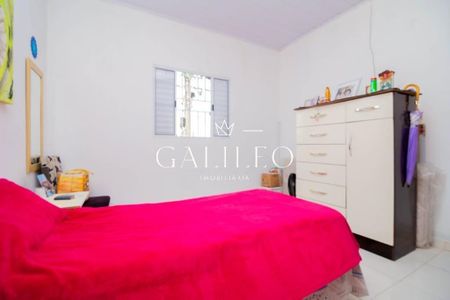 2_photo/94cf26b863.929e80df48862145-ATLAS-17f21523-b46f-4b9b-8ece-2001e0d003f3.jpg de casa à venda com 4 quartos, 270m² em Vila Vianelo, Jundiaí